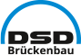 DSD Brückenbau GmbH