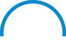 DSD Brückenbau GmbH