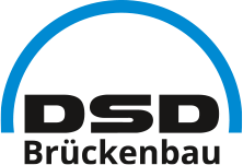 DSD Brückenbau GmbH